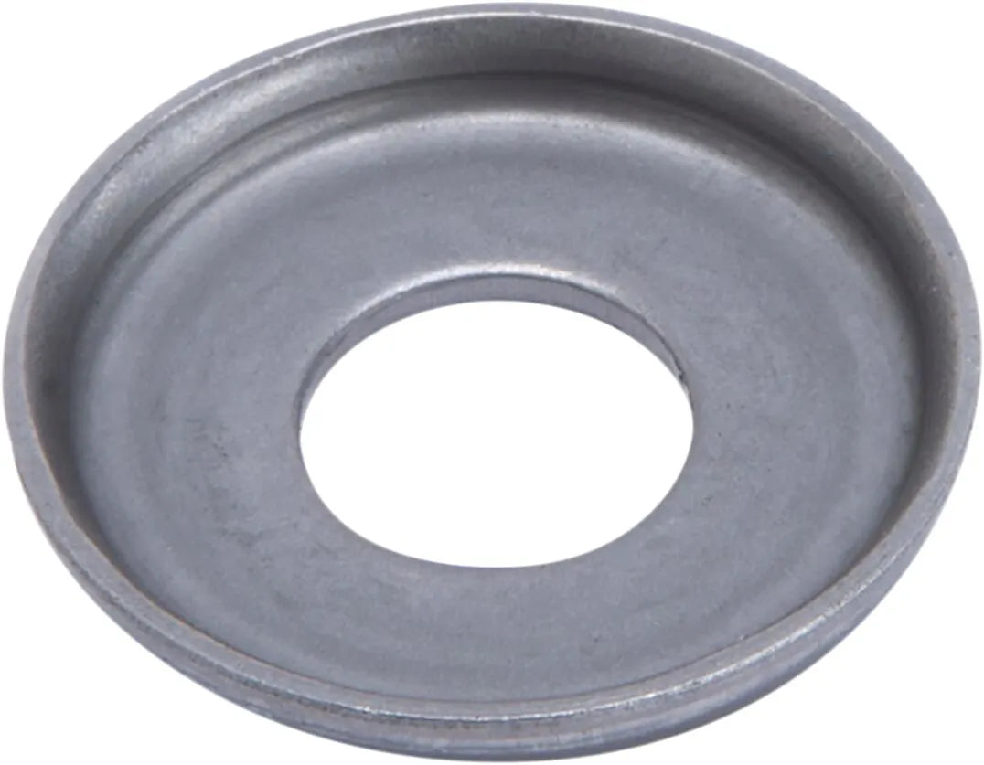 KYB Ventilstoppare 6 mm YZ07 RE bild 1 PMMEDIA:cc289aef6f2b0cd9