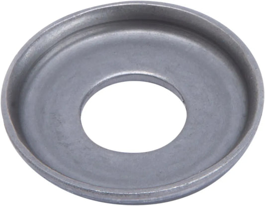KYB Ventilstoppare 6 mm YZ07 RE bild 1 PMMEDIA:cc289aef6f2b0cd9