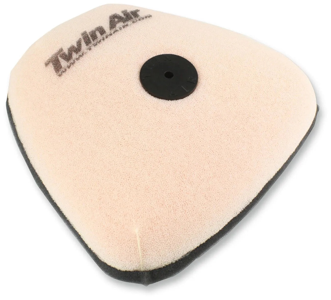 TWIN AIR Powerflow Kit för YZF 250/450 2014 bild 1 PMMEDIA:0789f099d42e717d