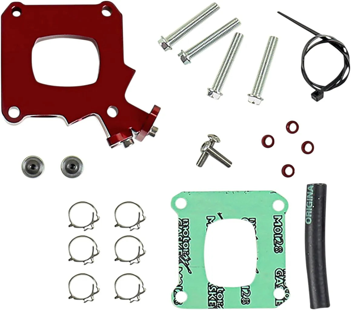 GET Bränsleinsprutningsstöd KTM 250/300TPI bild 1 PMMEDIA:9489997d07edd458