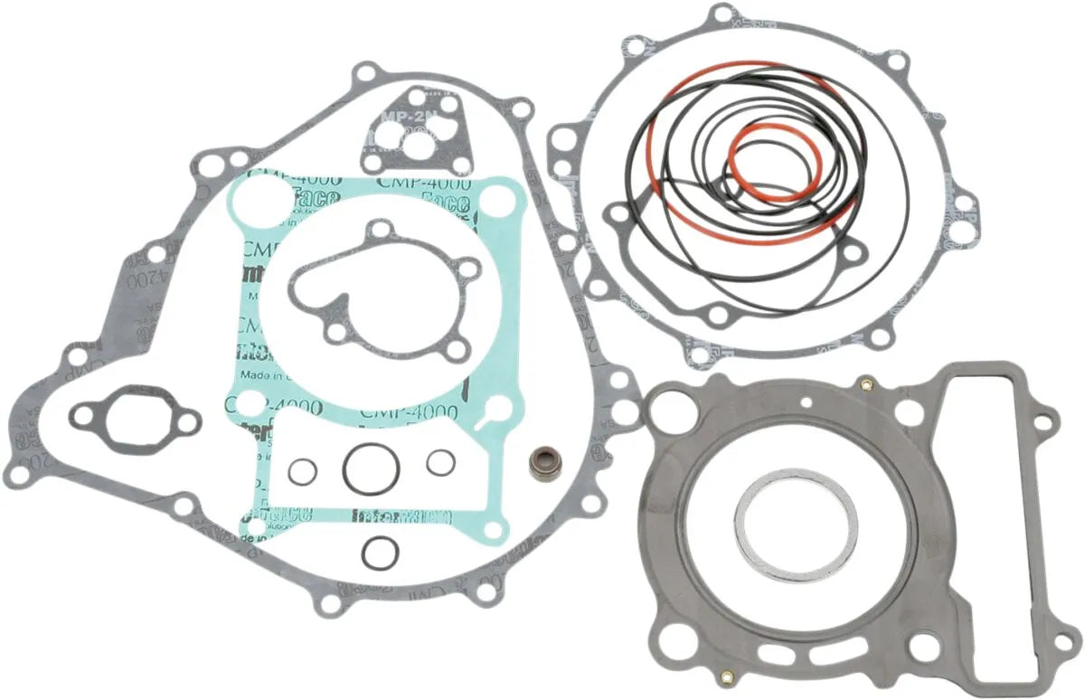 MOOSE OFFROAD HARD-PARTS Komplett packningssats bild 1 PMMEDIA:acc7c1f1febbb5ff