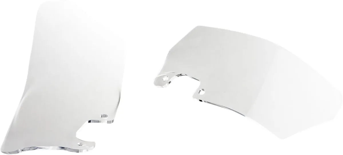 Wrs Pair Side Deflector Diverse delar vindrutor/kåpor bild 6 PMMEDIA:884b8b7f6d677fa3