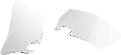 Wrs Pair Side Deflector Diverse delar vindrutor/kåpor bild 6 PMMEDIA:884b8b7f6d677fa3