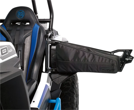 MOOSE OFFROAD HARD-PARTS Upper Door Bag för UTV bild 1 PMMEDIA:ab6d4c97ac1ca2a7