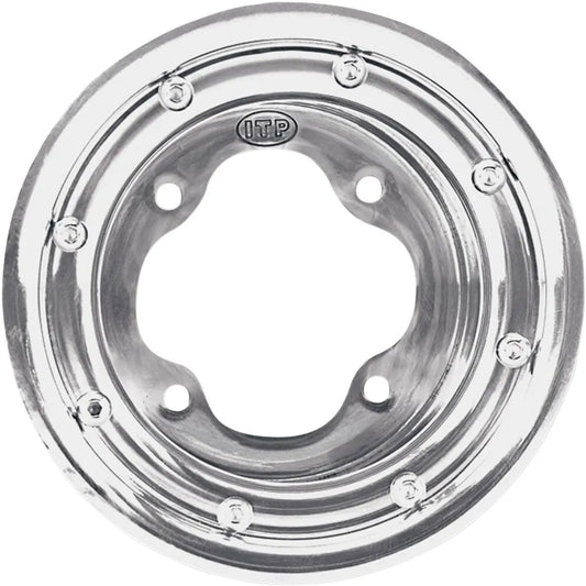 ITP A-6 Pro Series Trac-Lock fälg 9x8 4/115 polerad bild 1 PMMEDIA:8667178b0e26caeb