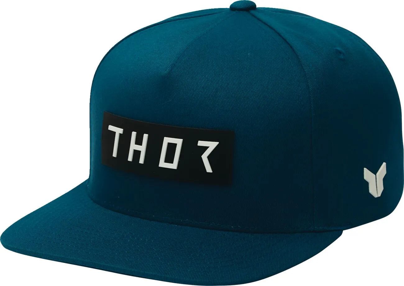 Thor Rogue Hat Kepsar & mössor bild 2 PMMEDIA:d45b6da3067b2edb