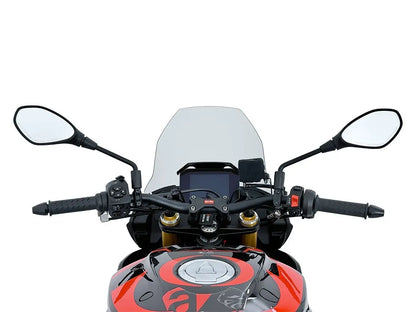 Wrs Windscreen Touring Tuono V4 OEM Street bild 16 PMMEDIA:980da47b5689a4f0