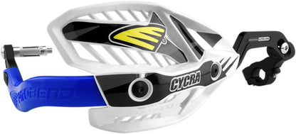 Cycra Ultra Probend CRM Wrap Around Handguards for 1-1/8" Handlebars Handskydd bild 12 PMMEDIA:f27c02442693ed0d