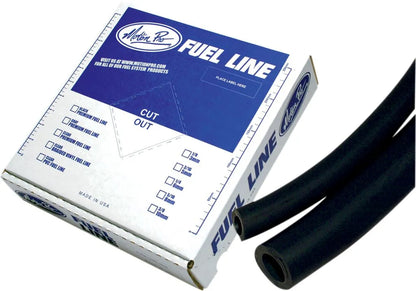 Motion Pro Premium Fuel Line Bränsleledningar bild 8 PMMEDIA:6c8eaf5df048b8bc