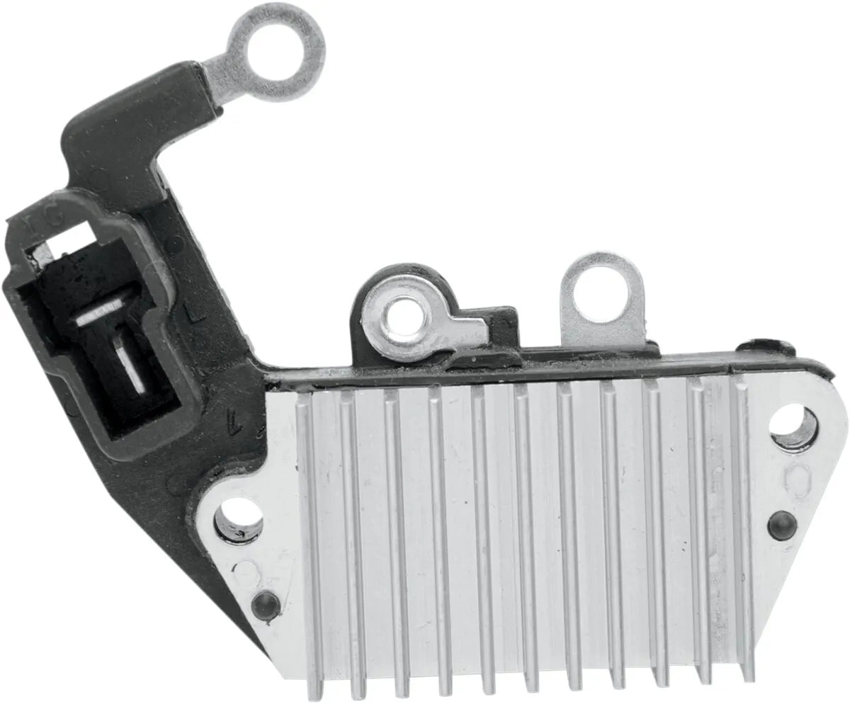 RICK'S MOTORSPORT ELECTRIC Regulator/Rectifier för Suzuki bild 1 PMMEDIA:3168cc57889adaf3