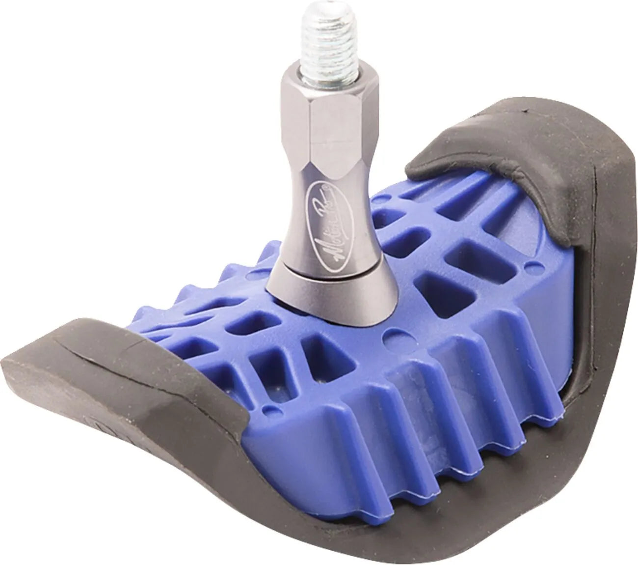 MOTION PRO LiteLoc™ II Fälgklämma 1.60" bild 1 PMMEDIA:66093c5c140ea67a