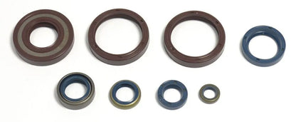 ATHENA Motorolja Tätningar Komplett Kit bild 1 PMMEDIA:76c4248bd541dfdf