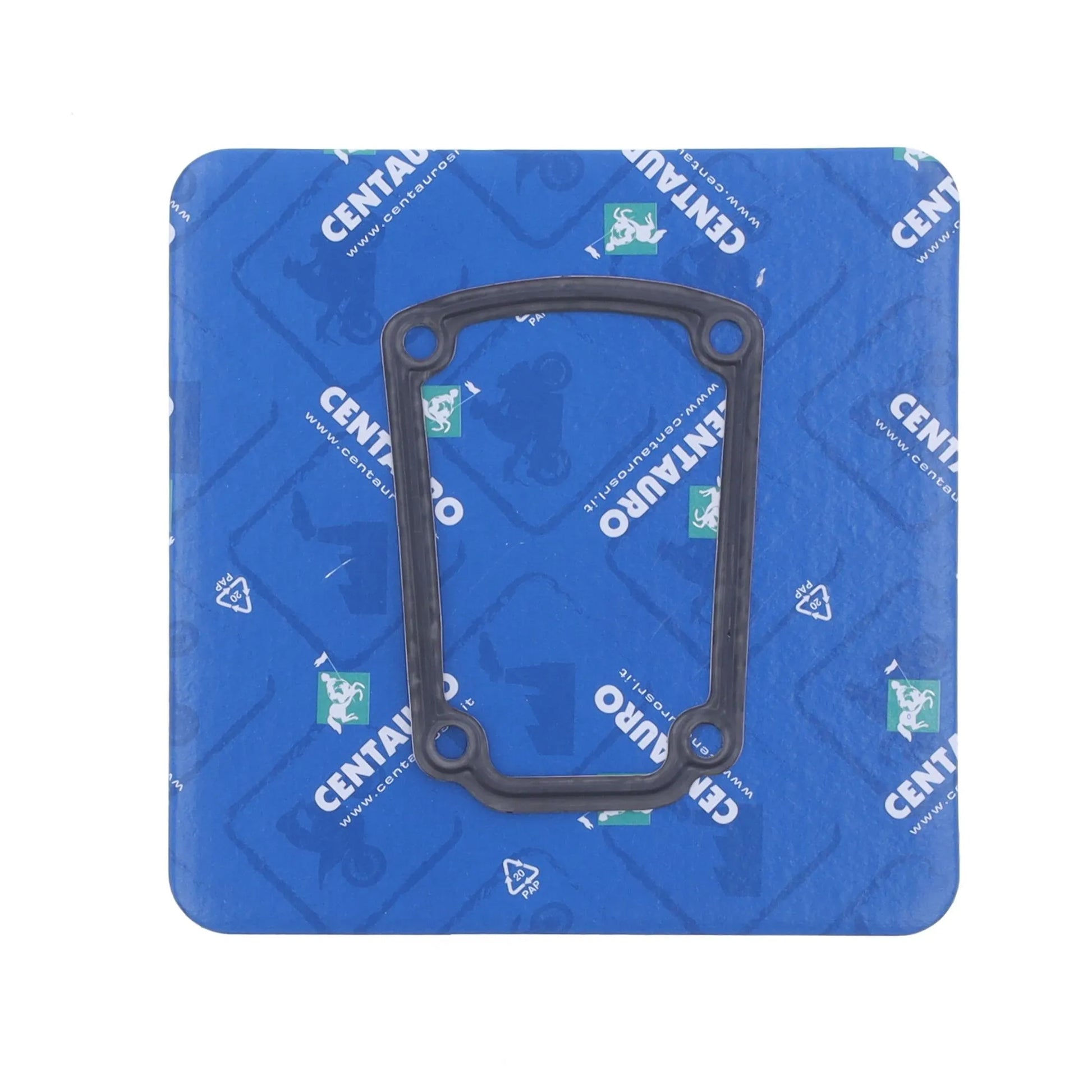 CENTAURO Ventilkåpspackning bild 1 PMMEDIA:9dd36f3b8d54f2eb