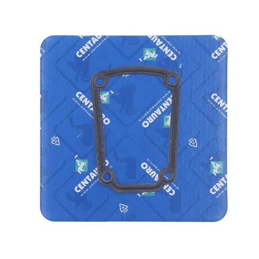 CENTAURO Ventilkåpspackning bild 1 PMMEDIA:9dd36f3b8d54f2eb