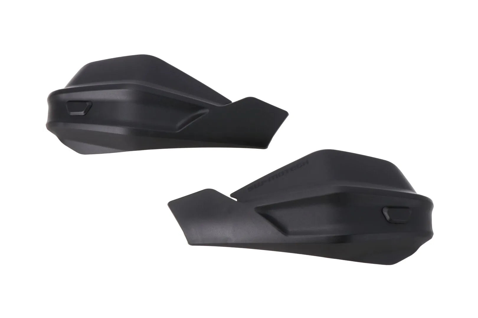 SW-MOTECH Adventure Handguard Kit bild 1 PMMEDIA:f09027d5e1bc1578