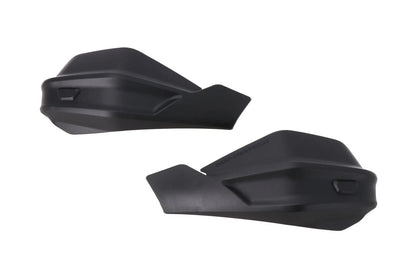 SW-MOTECH Adventure Handguard Kit bild 1 PMMEDIA:f09027d5e1bc1578