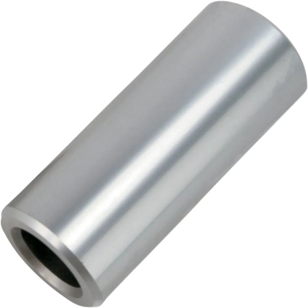 MOOSE OFFROAD HARD-PARTS Pistonstift Nitride-Belagt bild 1 PMMEDIA:57a987de24f3b363