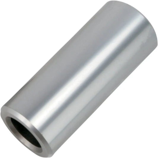 MOOSE OFFROAD HARD-PARTS Pistonstift Nitride-Belagt bild 1 PMMEDIA:57a987de24f3b363