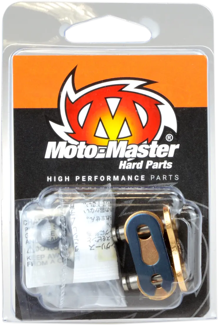 MOTO-MASTER 520 V6 Kedjelänk bild 2 PMMEDIA:87171ed34f66e4a6