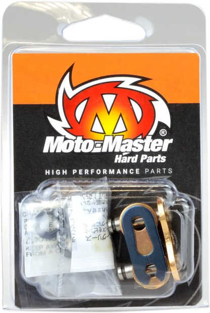 MOTO-MASTER 520 V6 Kedjelänk bild 2 PMMEDIA:87171ed34f66e4a6