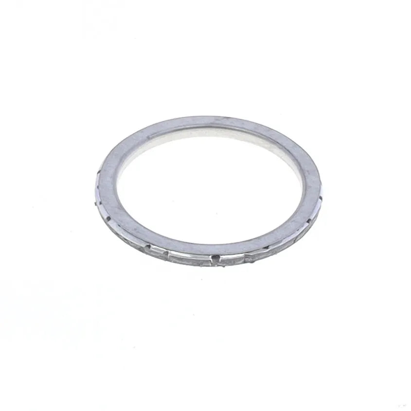 CENTAURO Avgasningspackning bild 1 PMMEDIA:d8e17271e370dc96