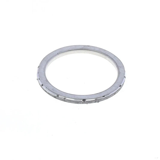 CENTAURO Avgasningspackning bild 1 PMMEDIA:d8e17271e370dc96