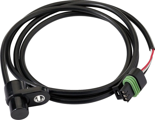 MOOSE OFFROAD FOUR WHEEL Speed Sensor Polaris bild 1 PMMEDIA:ee0499a37b1099fe
