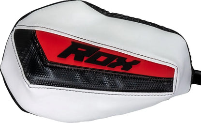 Rox Speed Fx Generation 3 Flex-Tec Handguards Handskydd bild 8 PMMEDIA:a7c4869bdd22de6b