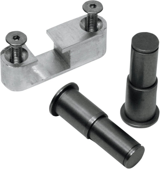 Feuling Parts Chain Drive Conversion Kit Oljepumpar & vattenpumpar bild 2 PMMEDIA:f0fb3070f87f385e