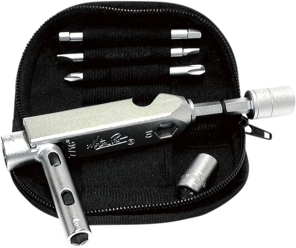 MOTION PRO Multi-Purpose Tool bild 1 PMMEDIA:6d661970432660f3