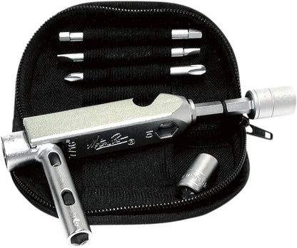 MOTION PRO Multi-Purpose Tool bild 1 PMMEDIA:6d661970432660f3