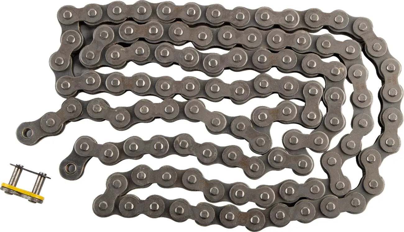 Rk Heavy Duty (H) M415H Chain Drivkedja heavy duty (utan O-ring) bild 17 PMMEDIA:ae48ca2149e7aa1b