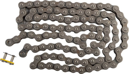 Rk Heavy Duty (H) M415H Chain Drivkedja heavy duty (utan O-ring) bild 17 PMMEDIA:ae48ca2149e7aa1b