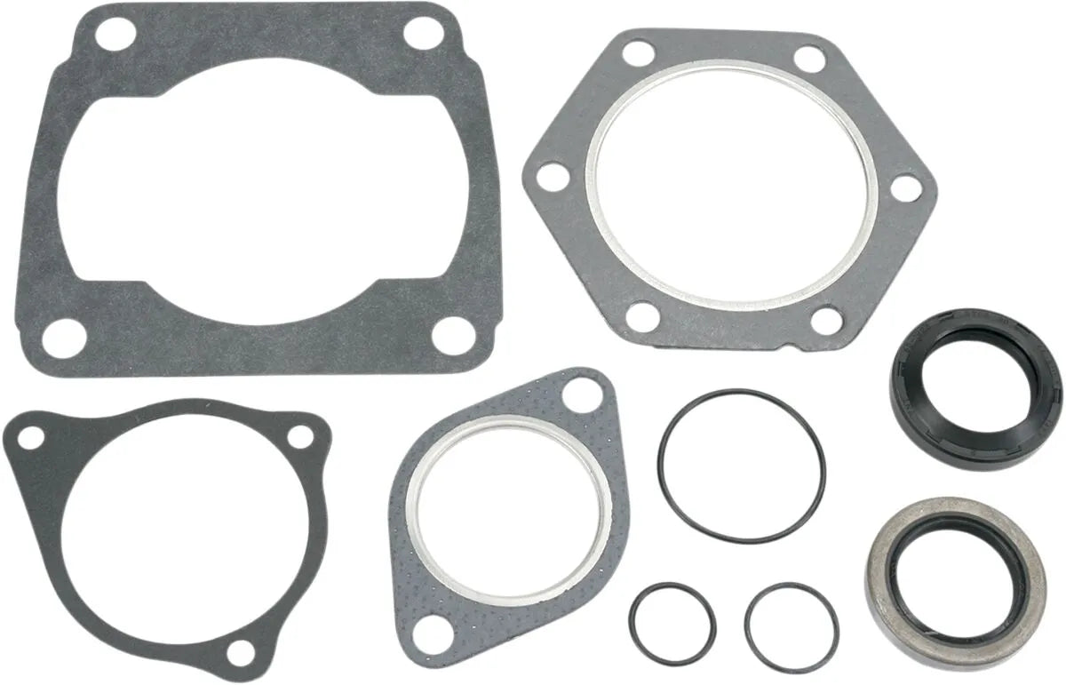 MOOSE OFFROAD HARD-PARTS Komplett Packnings- och Oljetätningssats bild 1 PMMEDIA:85274a444e7b6851