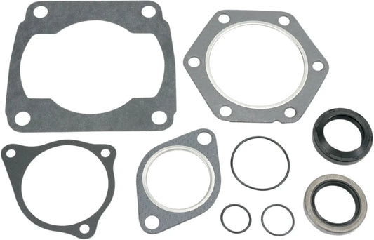 MOOSE OFFROAD HARD-PARTS Komplett Packnings- och Oljetätningssats bild 1 PMMEDIA:85274a444e7b6851