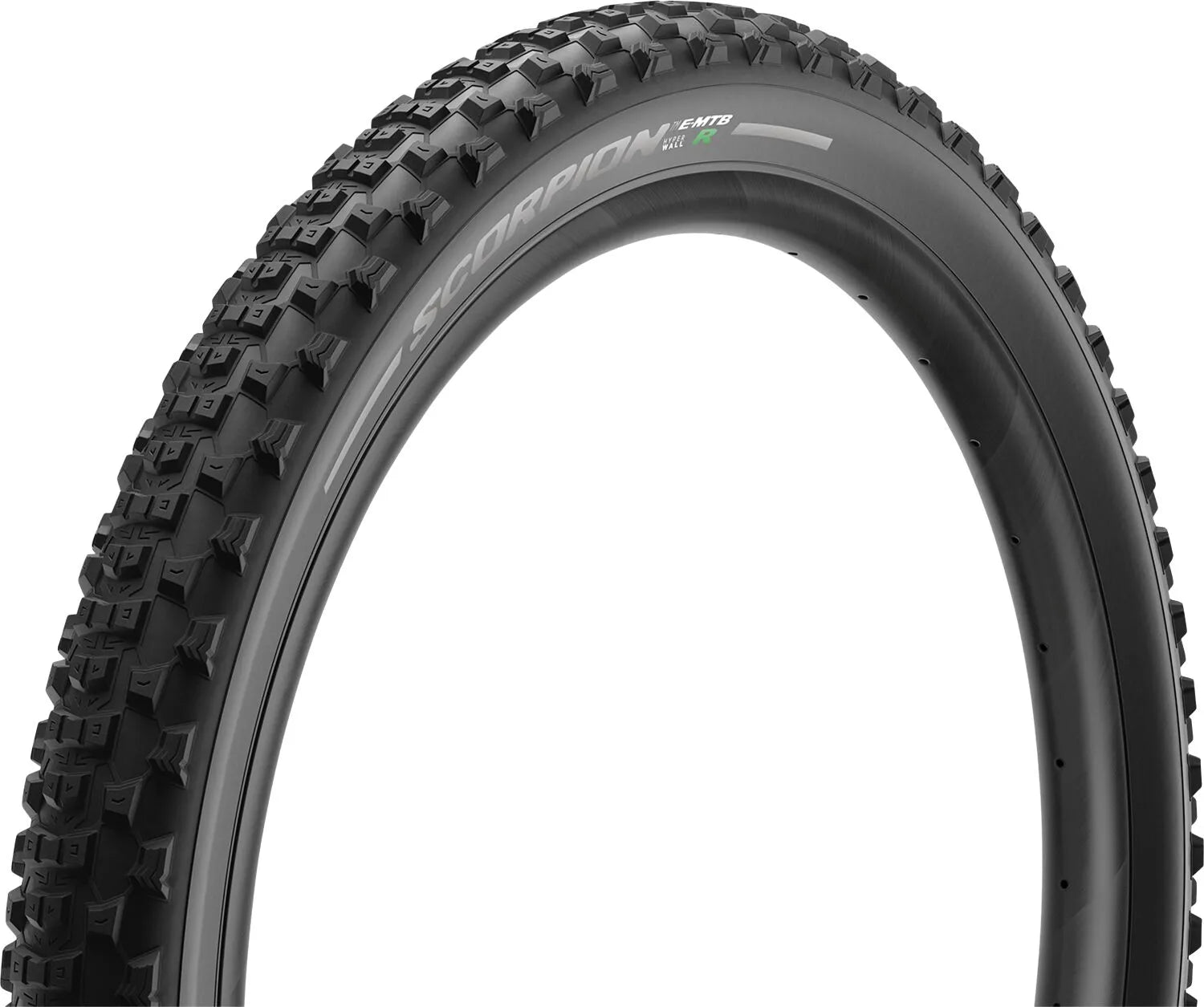 Pirelli Scorpion™ E-MTB R Däck (MTB) bild 7 PMMEDIA:cde9d30a9519a1f8