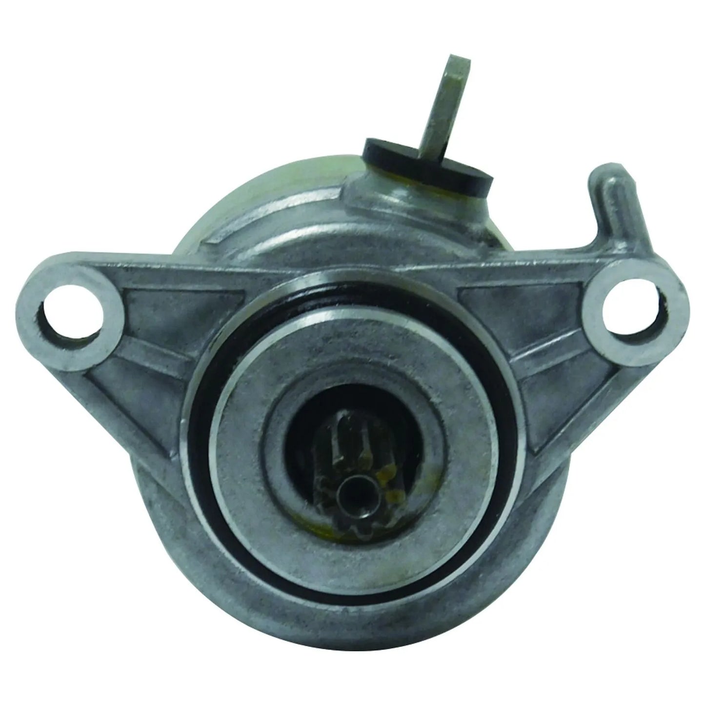 PARTS EUROPE Startmotor 16068N bild 6 PMMEDIA:dfbefa8072b85fba