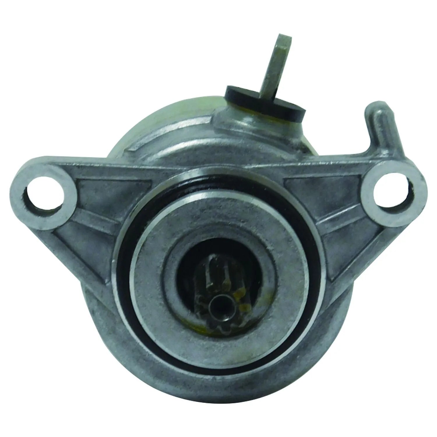 PARTS EUROPE Startmotor 16068N bild 6 PMMEDIA:dfbefa8072b85fba