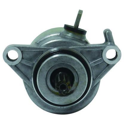 PARTS EUROPE Startmotor 16068N bild 6 PMMEDIA:dfbefa8072b85fba