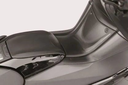 UNIRACING Scratch Saver för Yamaha TMAX bild 3 PMMEDIA:cea93a34d6b08ae9