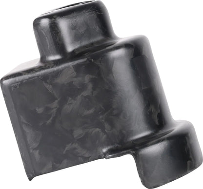 Thrashin Supply Co Cover Steering Lock Styrkronor & kit bild 11 PMMEDIA:eab19ecf8c86de16