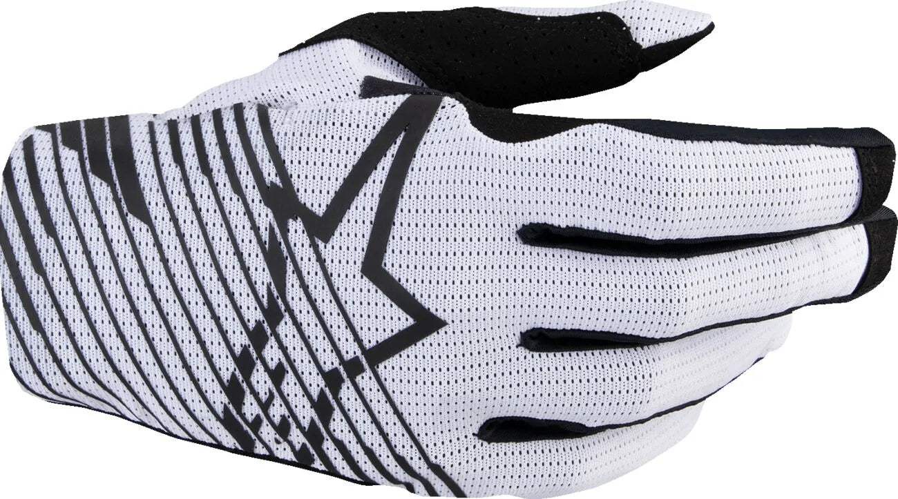 Alpinestars(Mx) Radar Pro MX Offroadhandskar herr bild 6 PMMEDIA:2929816be009b983