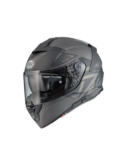 Premier Helmets Devil MN Integralhjälm vuxen bild 2 PMMEDIA:4a528187c16de16c