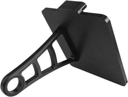 HEINZ BIKES Sidomontering för registreringsskylt med LED-lampor bild 5 PMMEDIA:56caad3c4ce04c98
