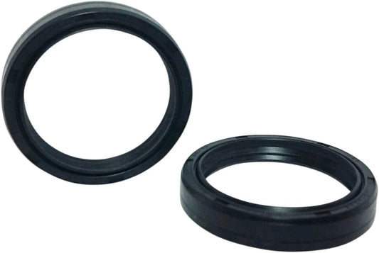 K&S TECHNOLOGIES Gaffeltätningar 43x54x9,5/10 mm bild 1 PMMEDIA:b348f3d74f319bec