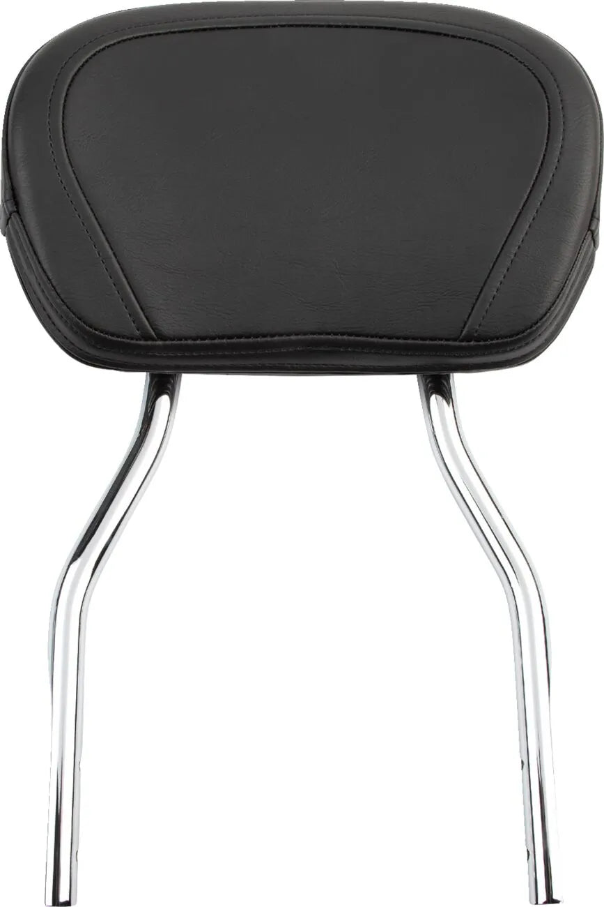 Cobra Round Sissy Bar Sissybars bild 2 PMMEDIA:ae6078aace837d91