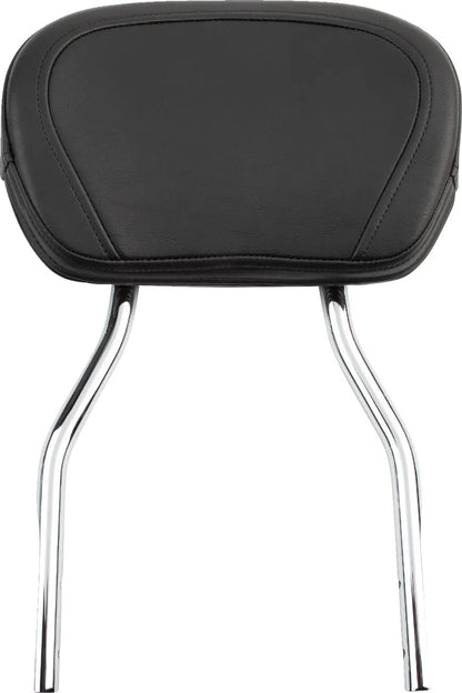 Cobra Round Sissy Bar Sissybars bild 2 PMMEDIA:ae6078aace837d91