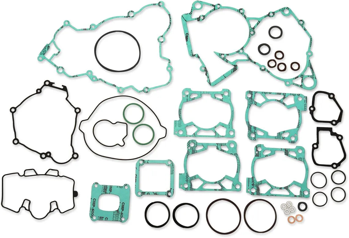 MOOSE OFFROAD HARD-PARTS Komplett Packningssats för Husqvarna/KTM bild 1 PMMEDIA:50fdb9840b0d7922