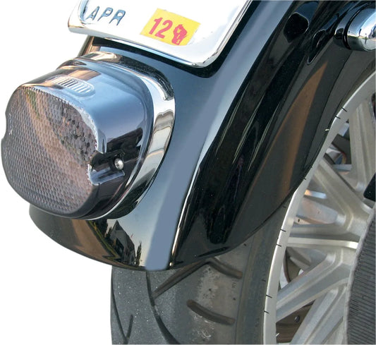 Drag Specialties LED Low-Profile Taillight Bakljus bild 2 PMMEDIA:587f7a9e1289ffb4