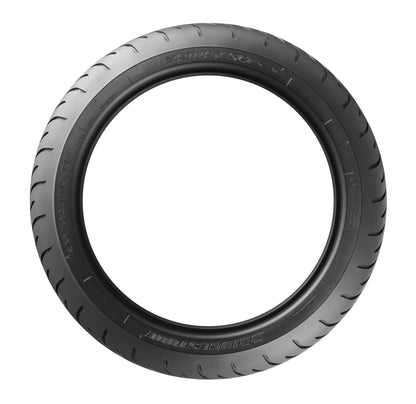 Bridgestone Battlax SC Skoterdäck bild 2 PMMEDIA:a598044e7b2bf1df